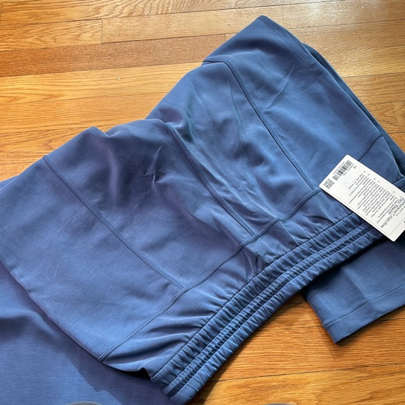 Lululemon Softstreme Pants - Picture 6 of 7